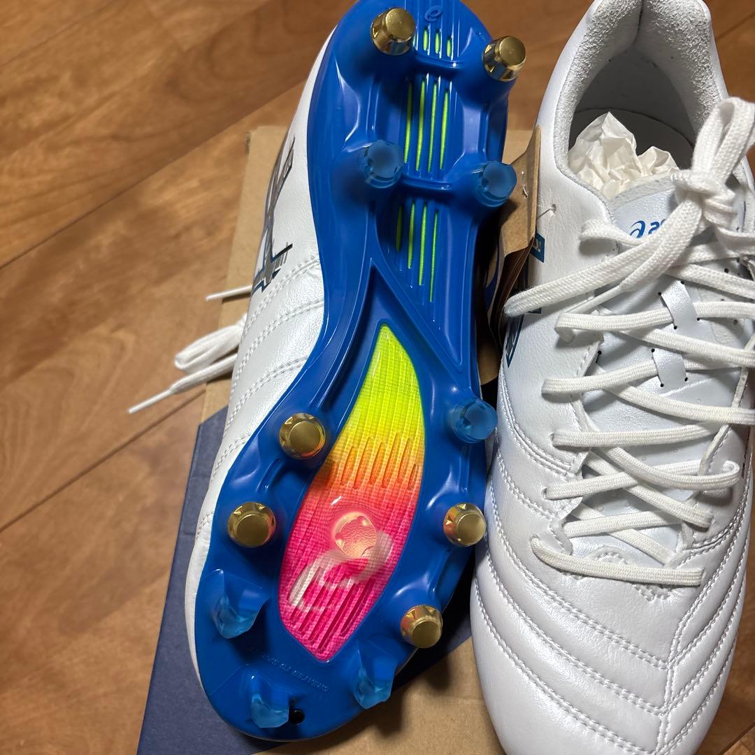アシックス　DS LIGHT X-FLY PRO 3 ST