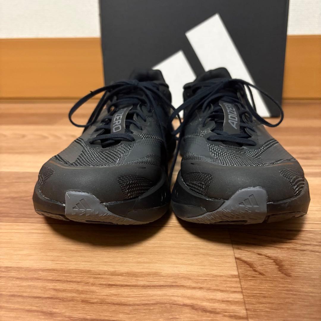 【26cm】adidas adizero boston 13