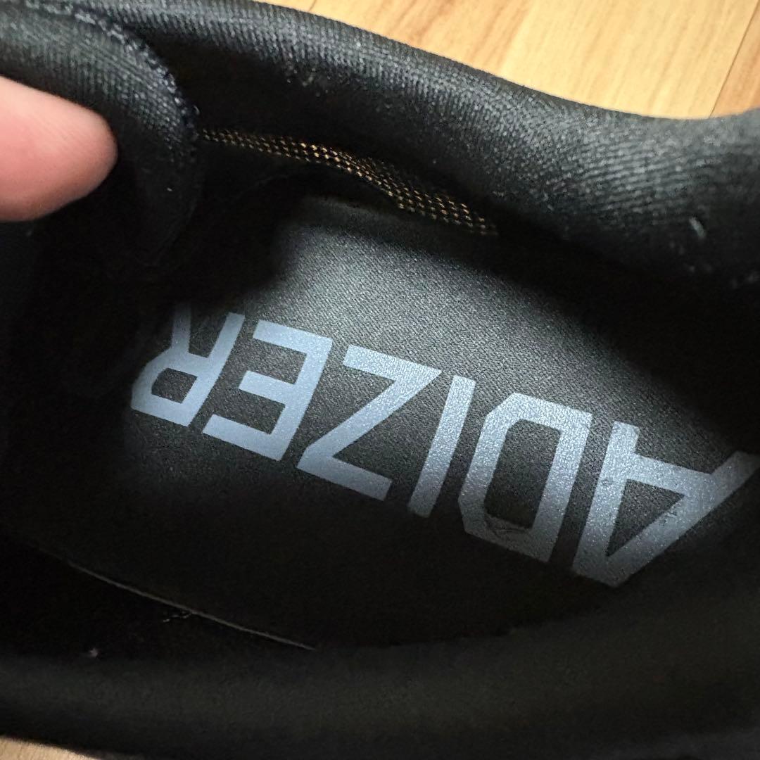 【26cm】adidas adizero boston 13