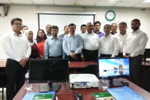 banking-Training
