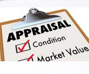 c23-420x345