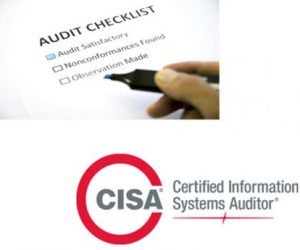 cisa-420x345