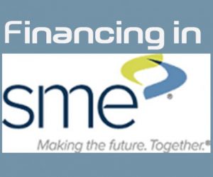 finance-sme-420x345