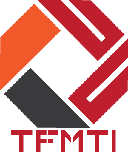 TFMTI 