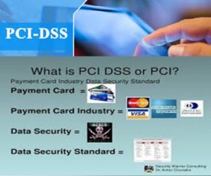 pci-420x345