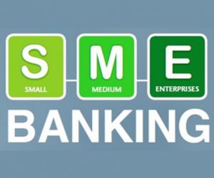 sme-420x345